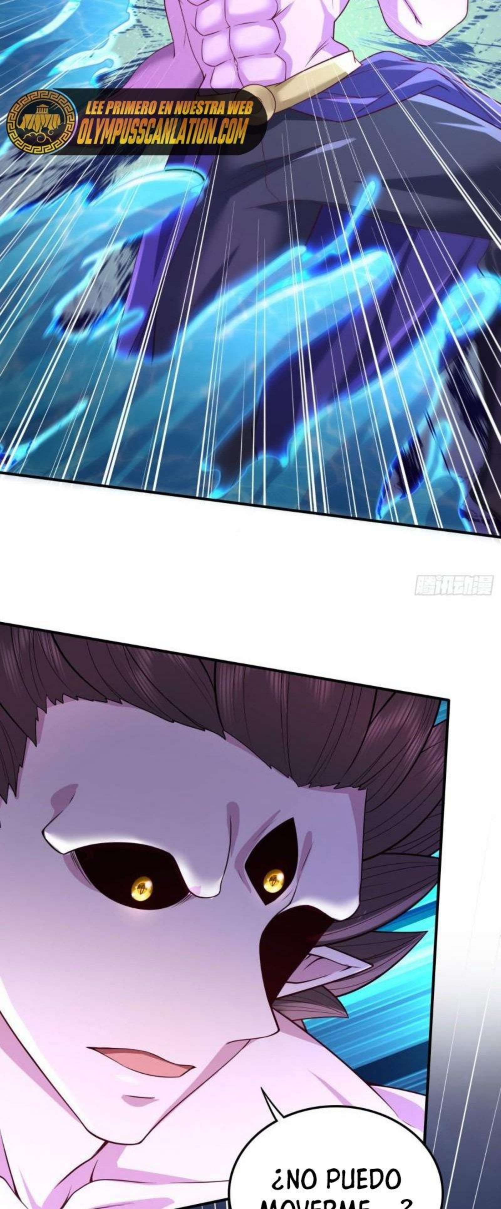 Capitulo 250 page 21