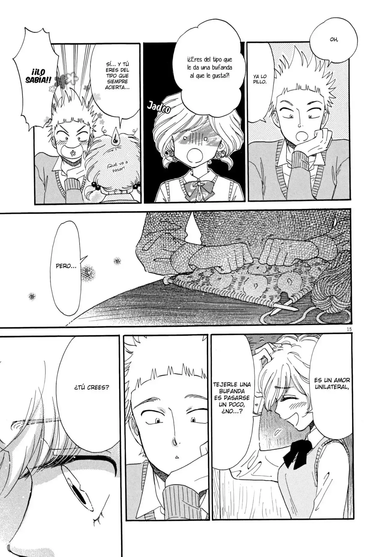 Capitulo 44 page 15