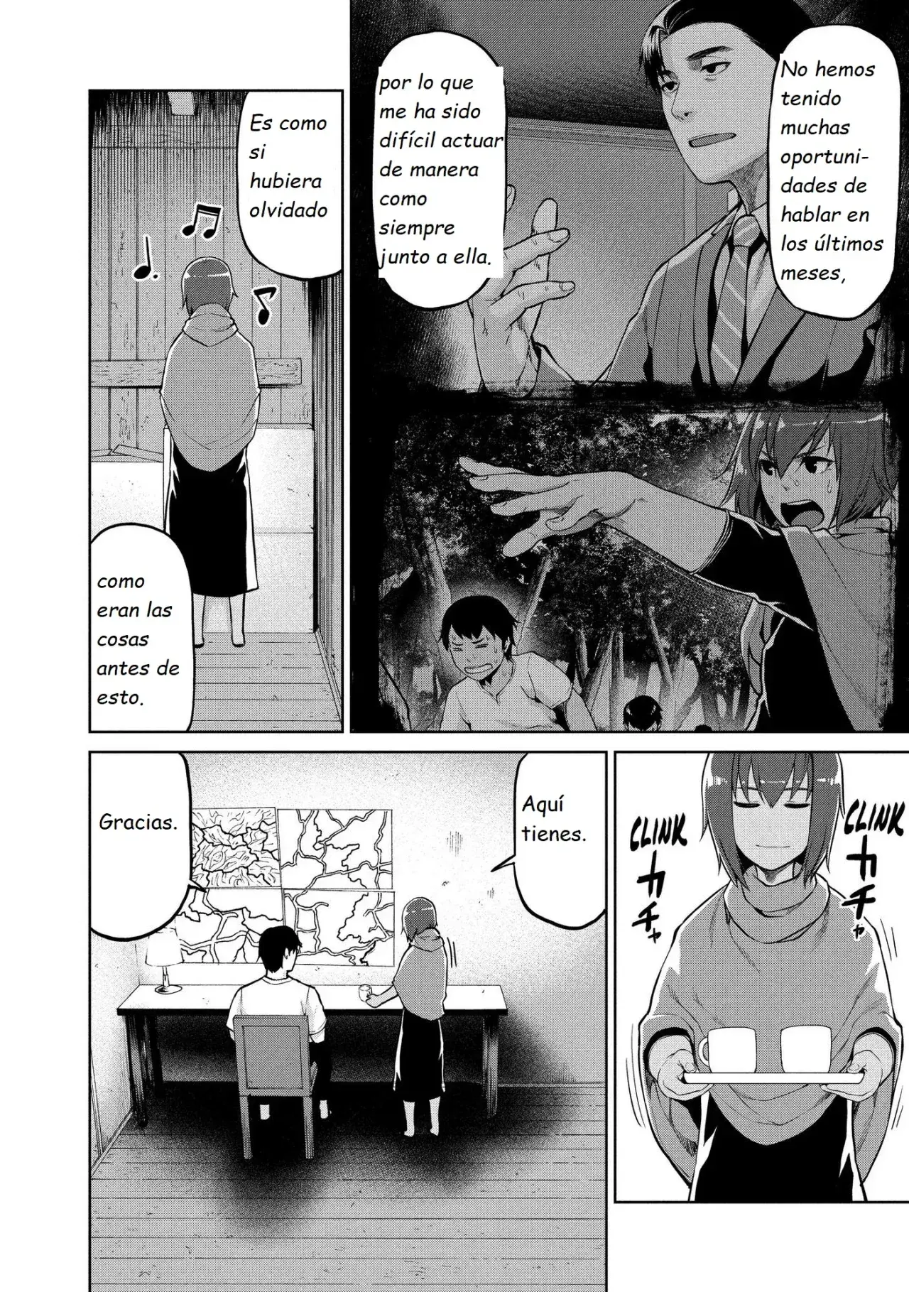 Capitulo 56 page 6