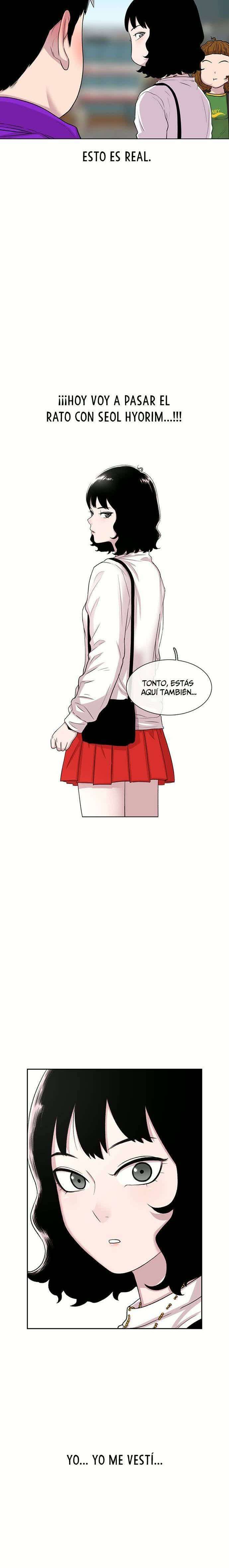 Capitulo 53 page 20