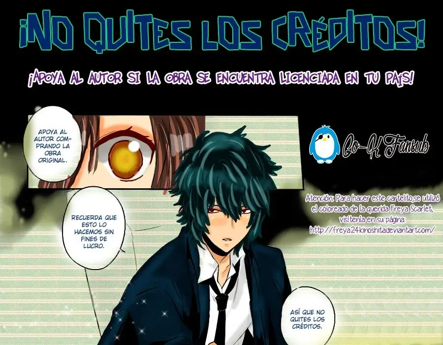 Capitulo 1 page 3