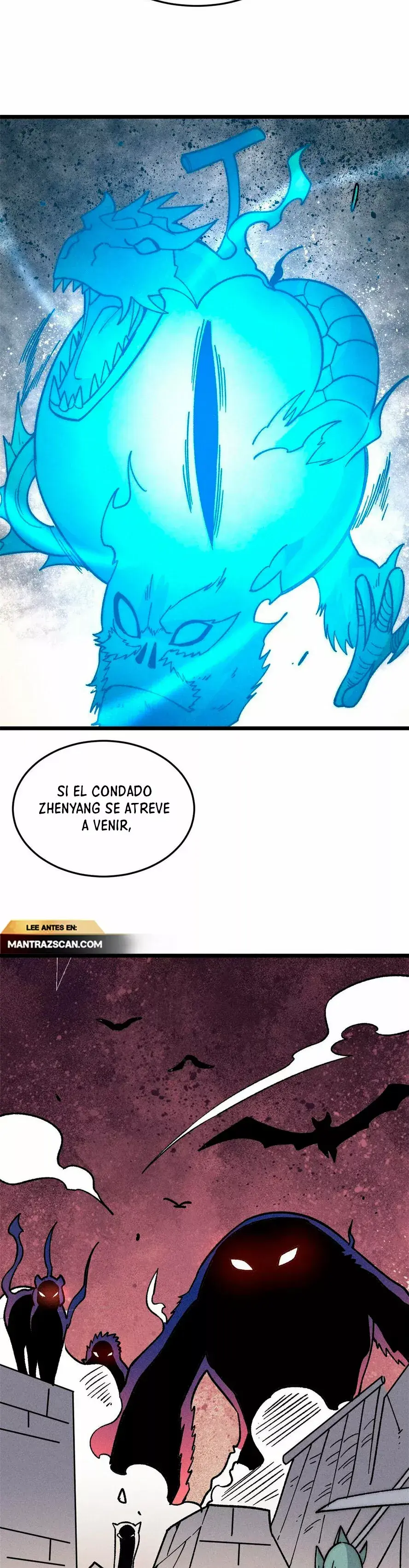 Capitulo 199 page 23