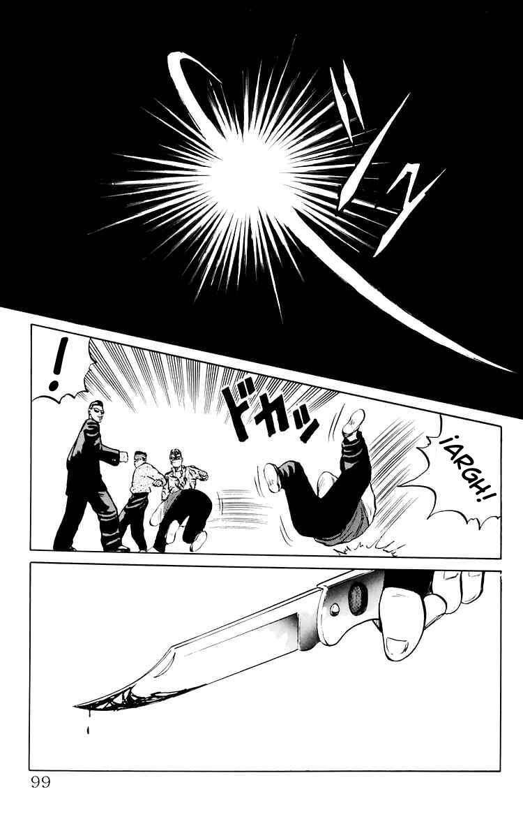 Capitulo 6 page 41