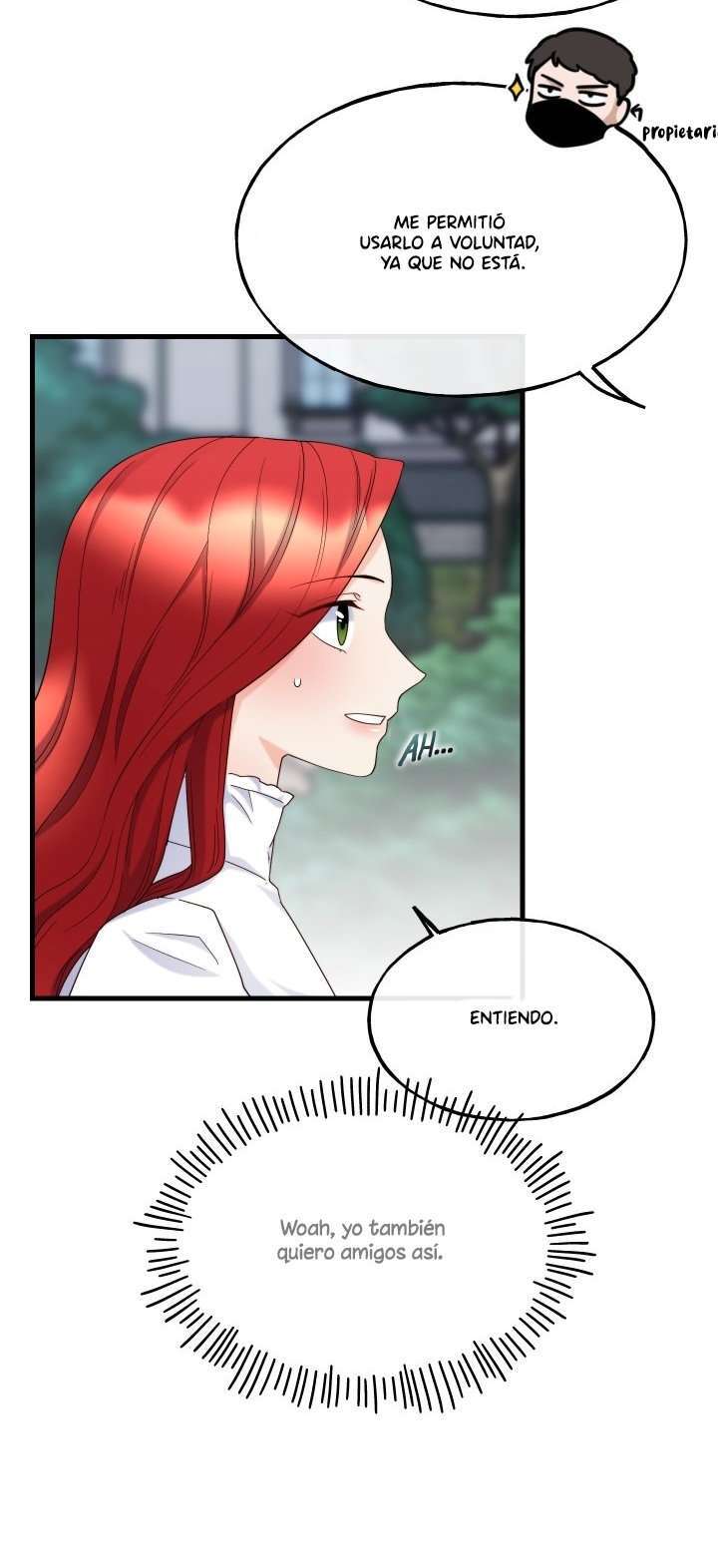 Capitulo 71 page 26