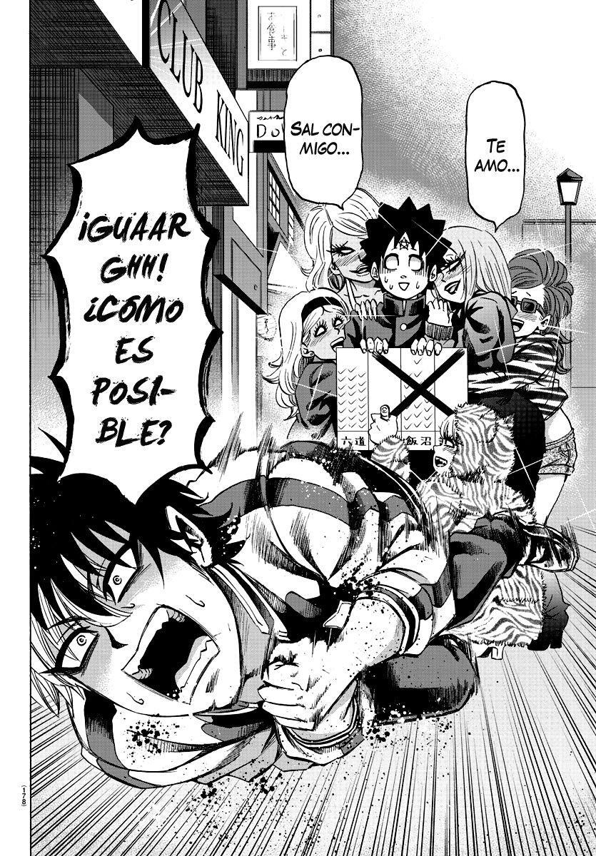 Capitulo 106 page 7