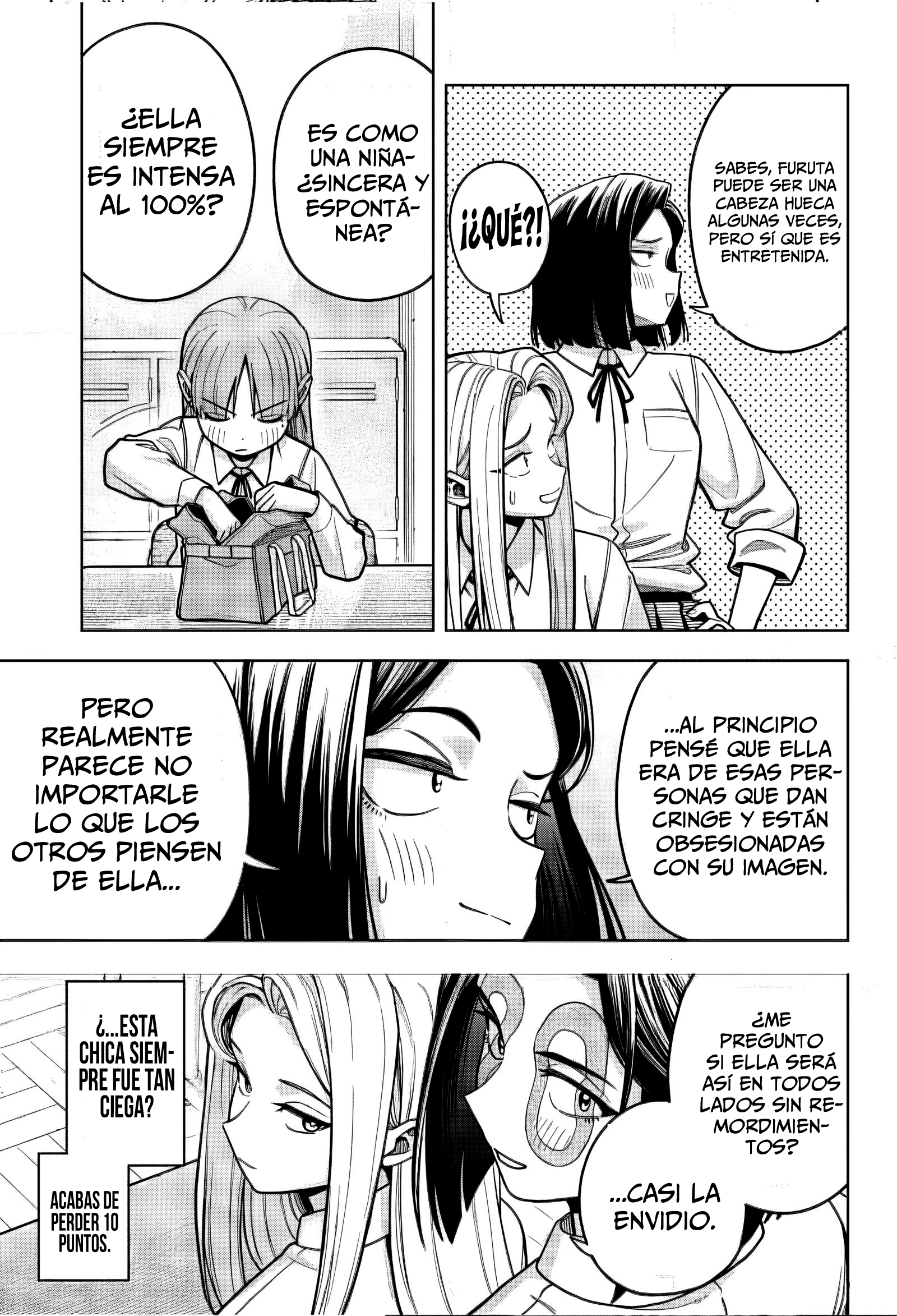 Capitulo 14 page 11