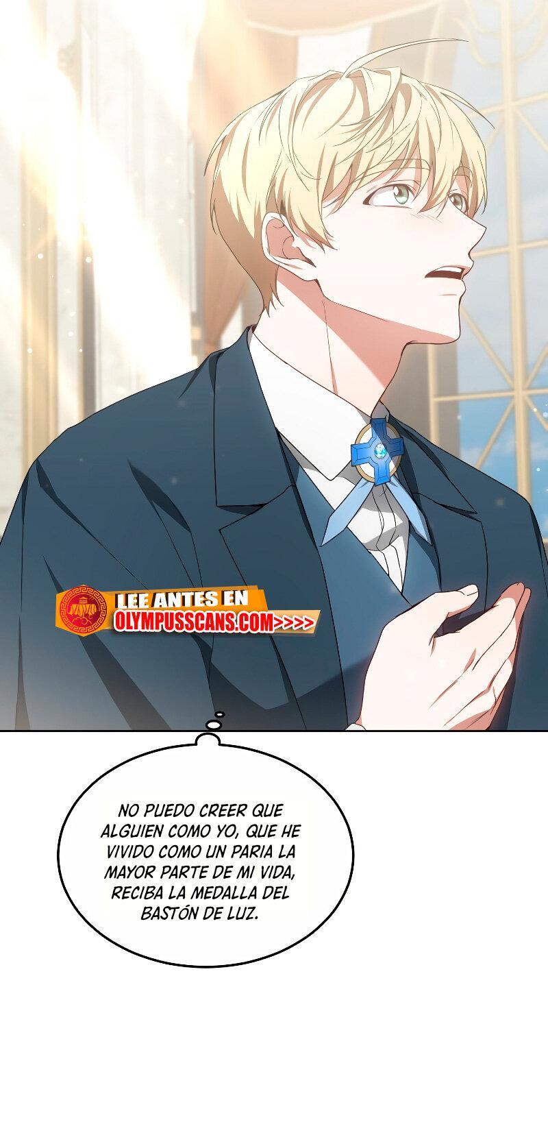 Capitulo 40 page 23