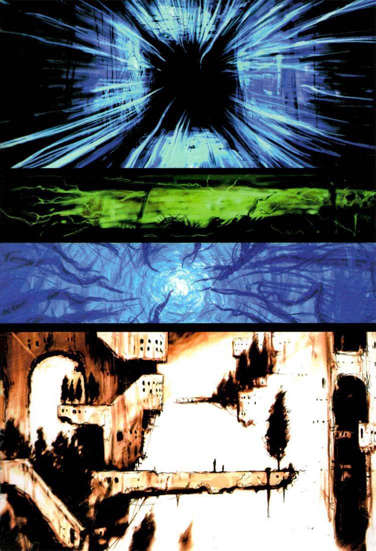 Capitulo 50 page 2