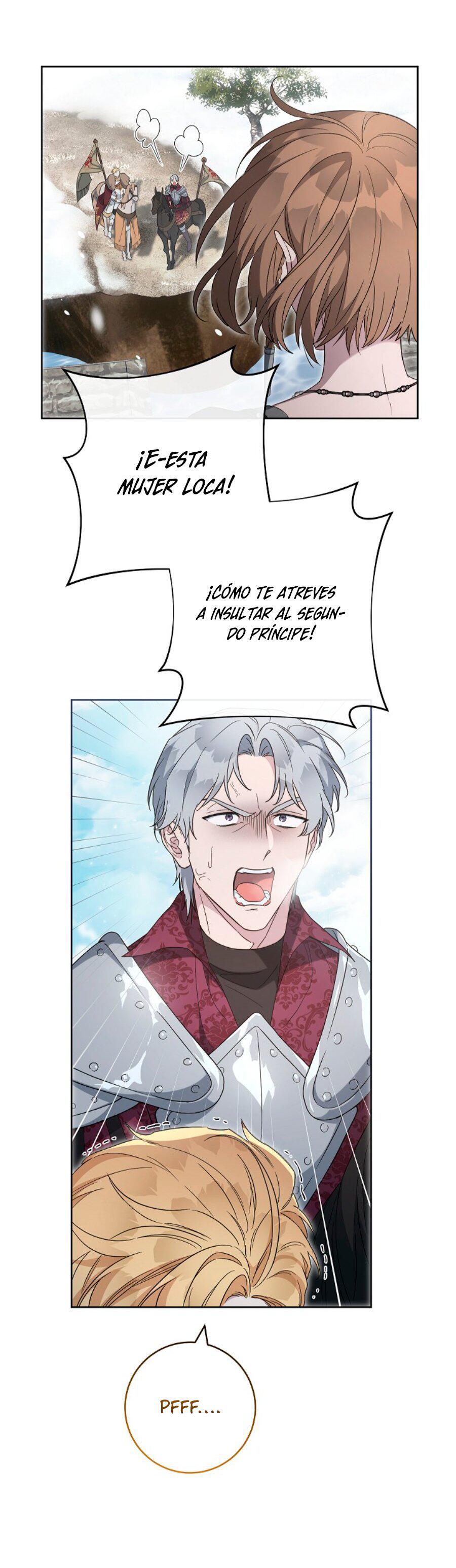 Capitulo 79 page 9