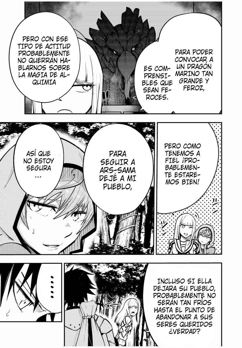 Capitulo 41 page 6