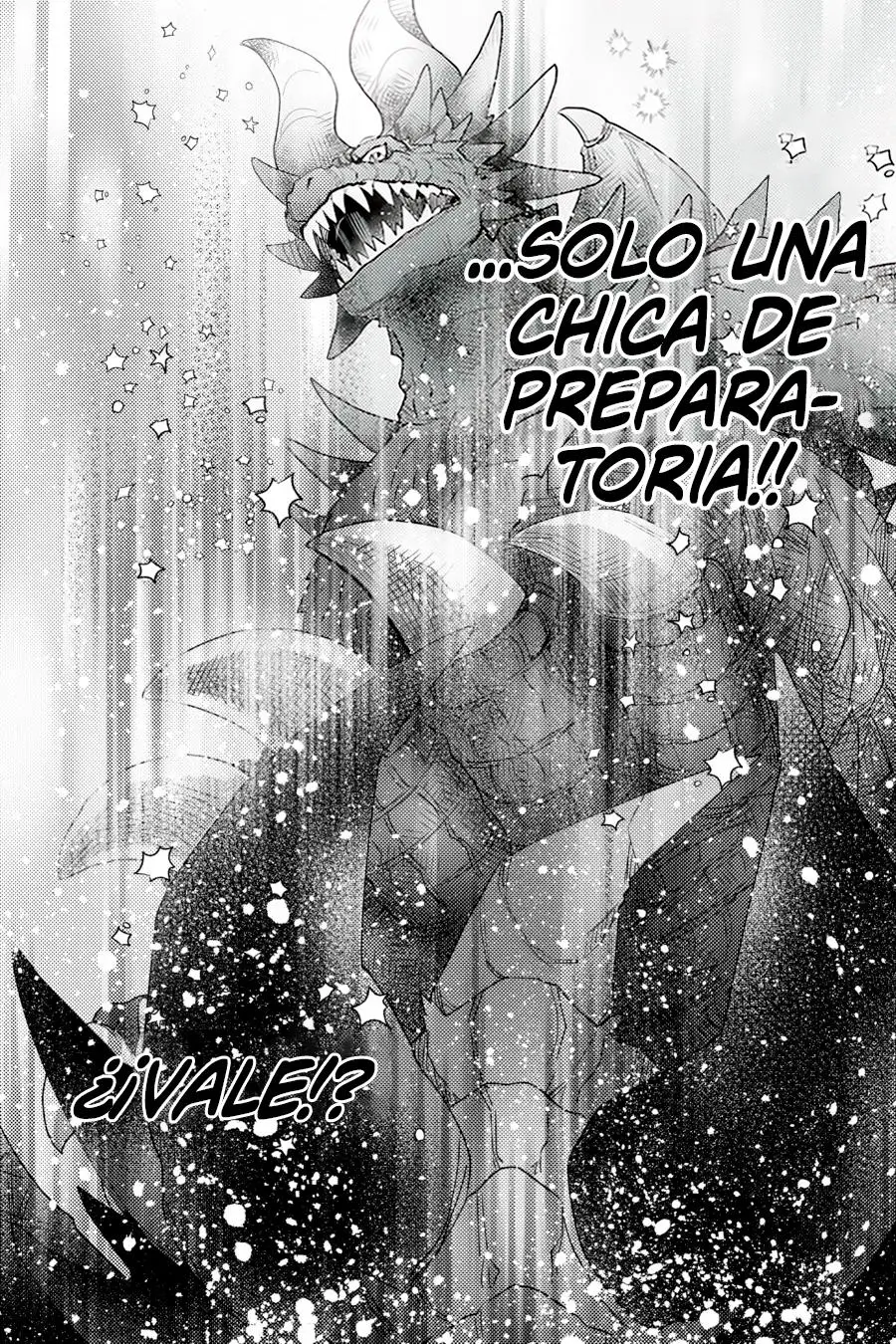 Capitulo 30 page 14