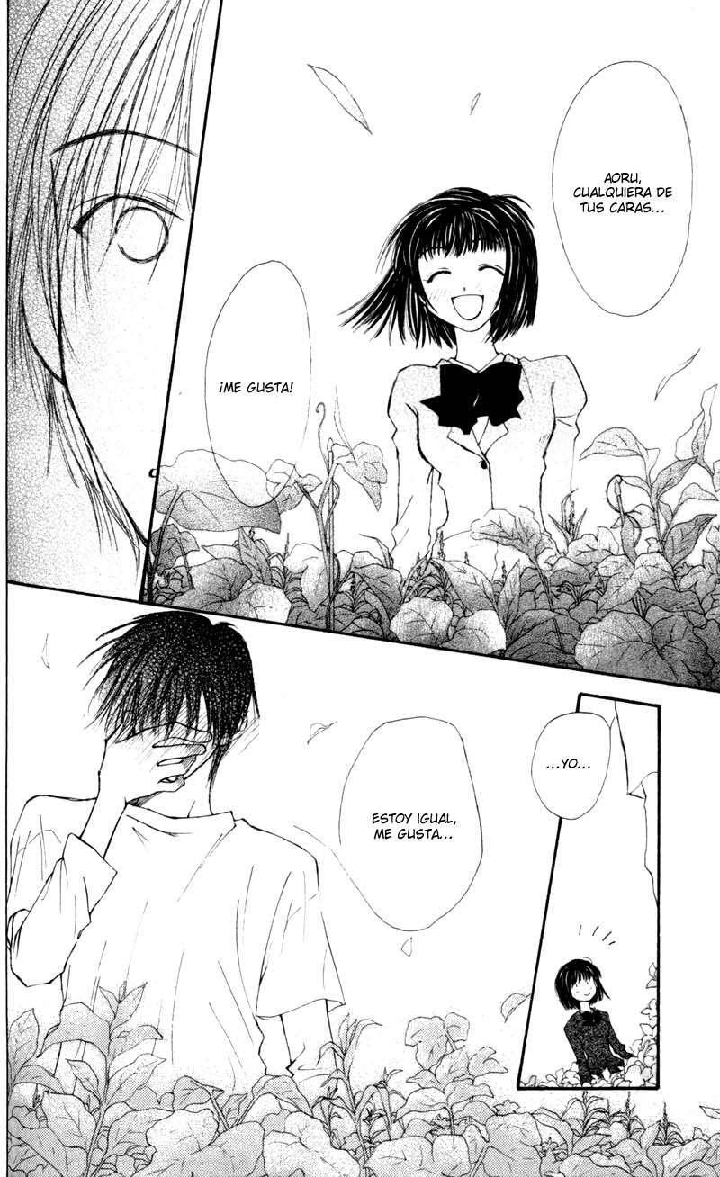 Capitulo 12 page 28