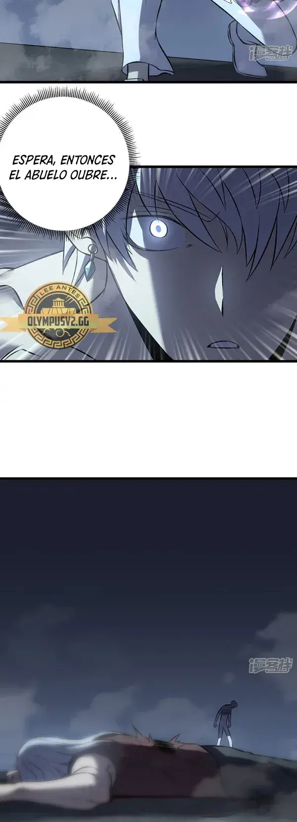 Capitulo 76 page 40
