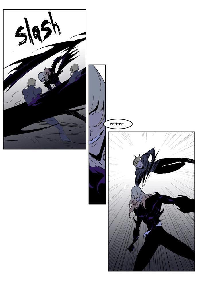 Capitulo 192 page 6