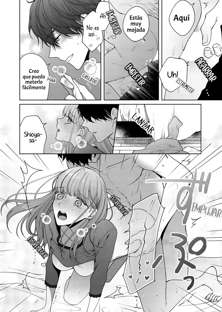 Capitulo 7 page 8