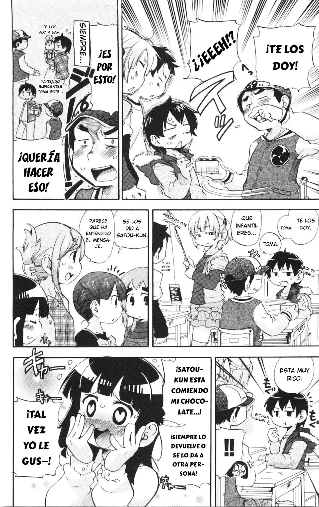 Capitulo 175 page 5