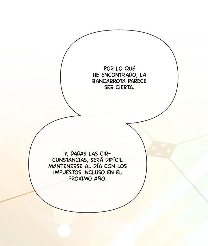 Capitulo 75 page 66