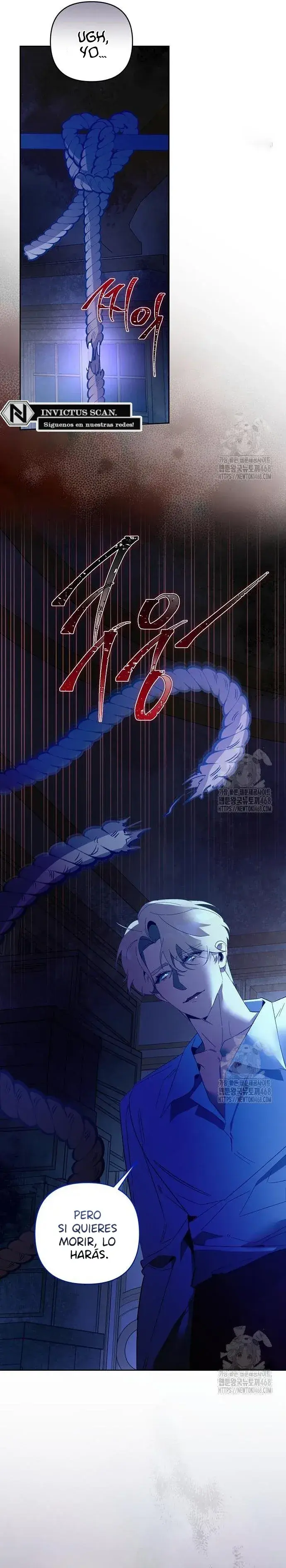 Capitulo 21 page 4
