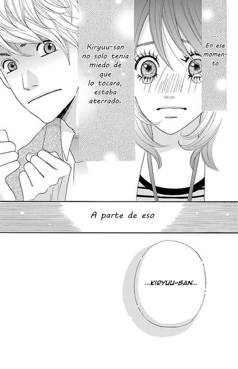 Capitulo 1 page 57