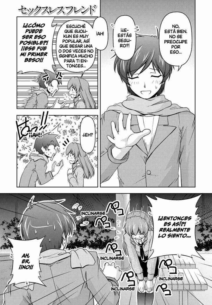 Capitulo 2 page 12