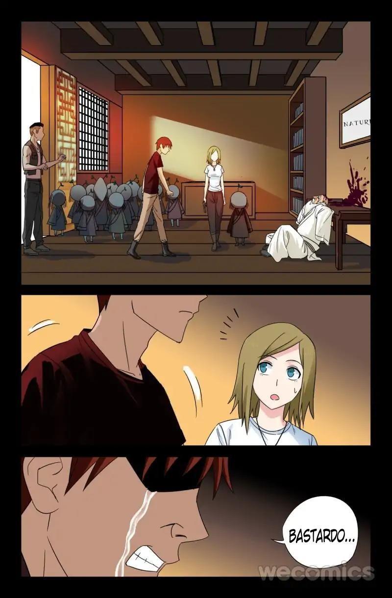 Capitulo 50 page 2