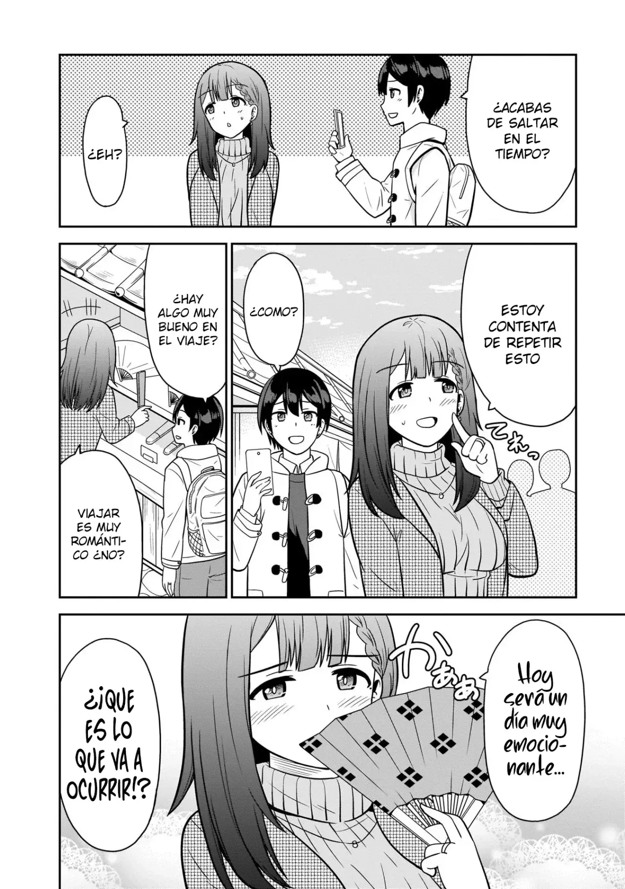 Capitulo 9 page 3