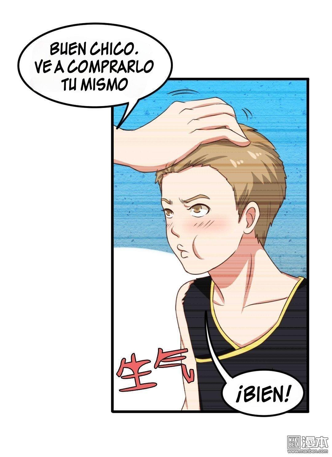 Capitulo 34 page 12