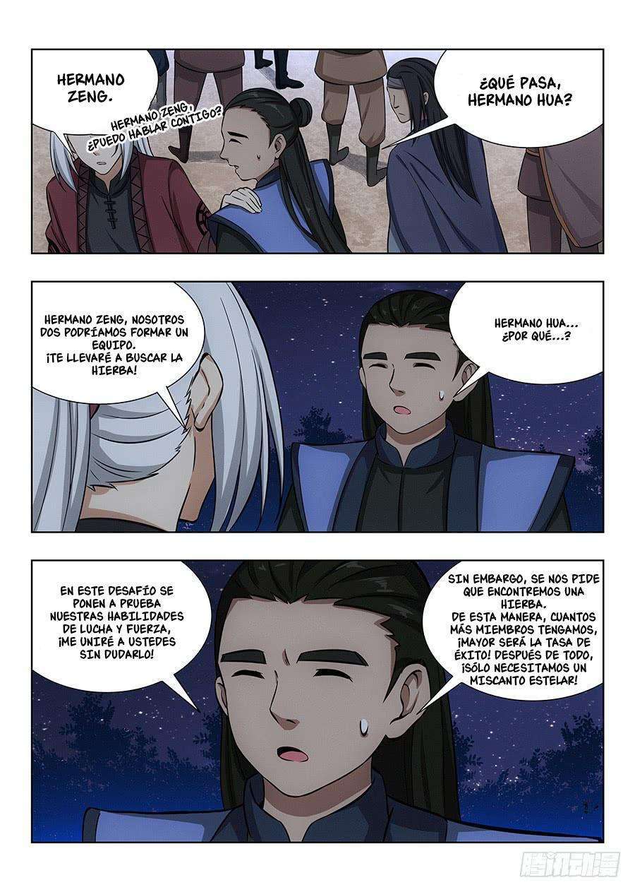 Capitulo 48 page 14