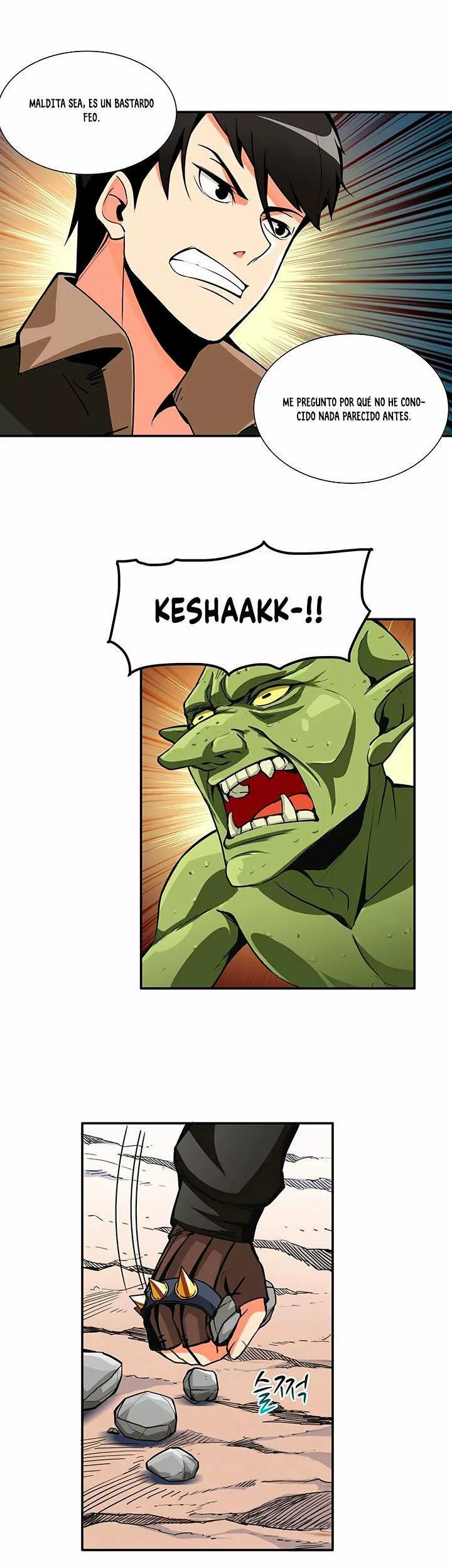 Capitulo 21 page 24