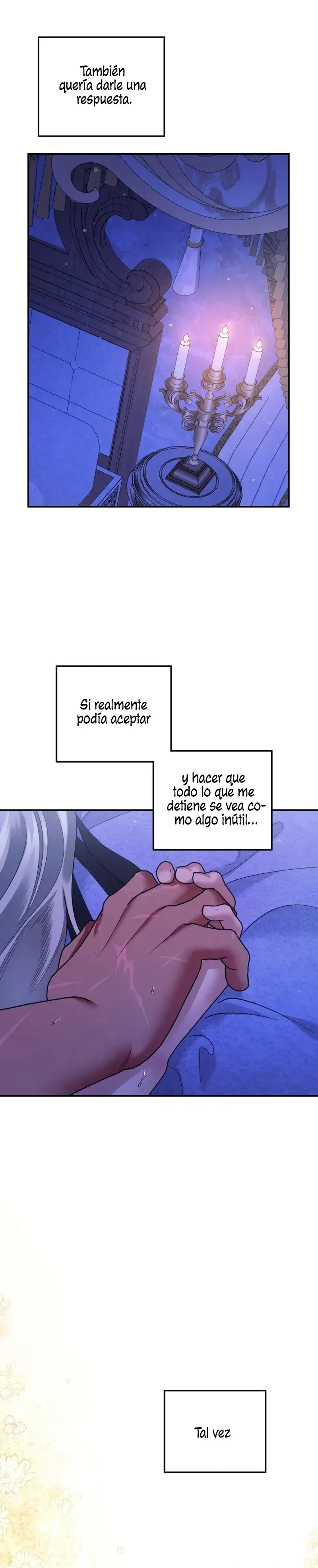 Capitulo 47 page 6