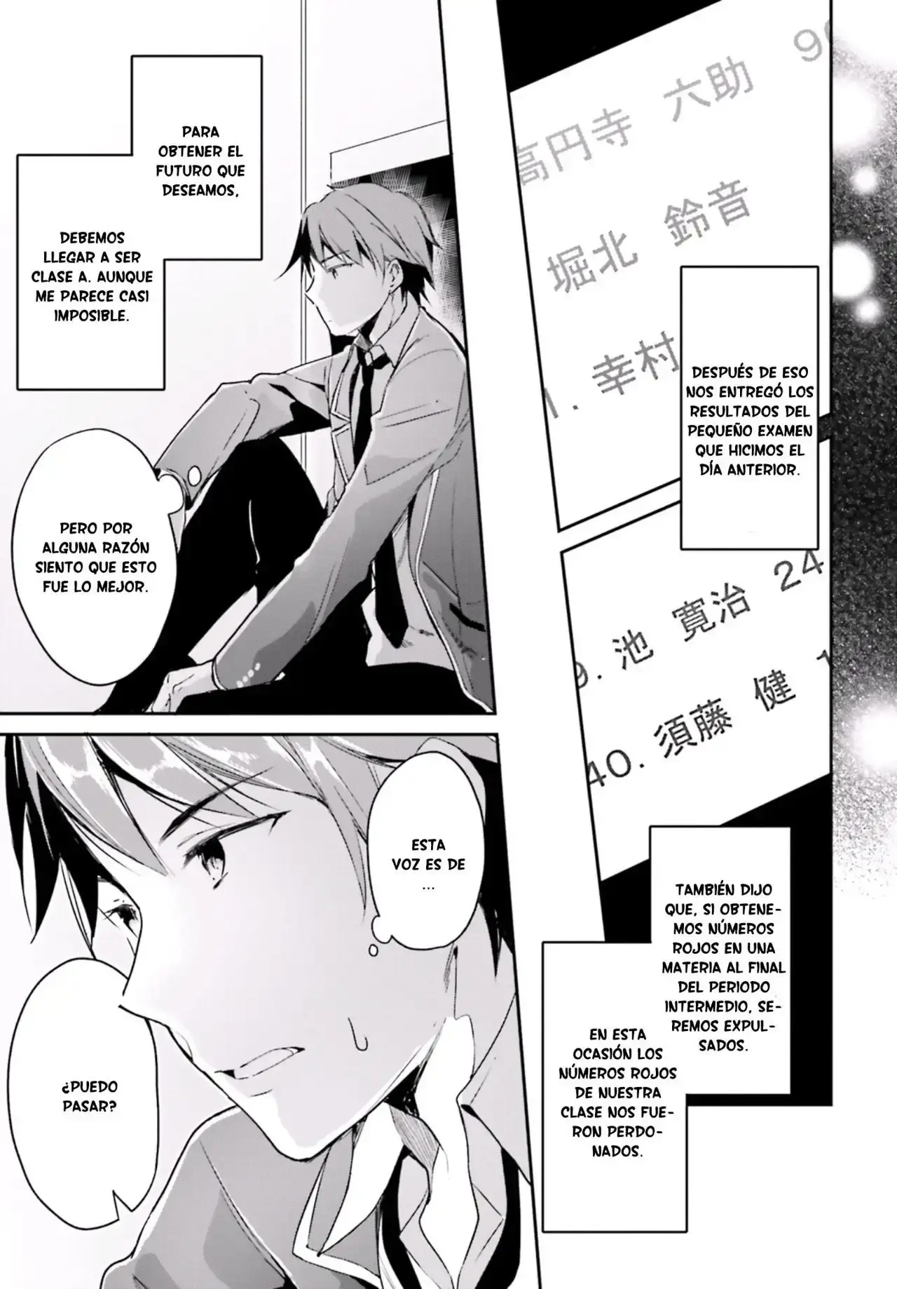 Capitulo 5 page 13