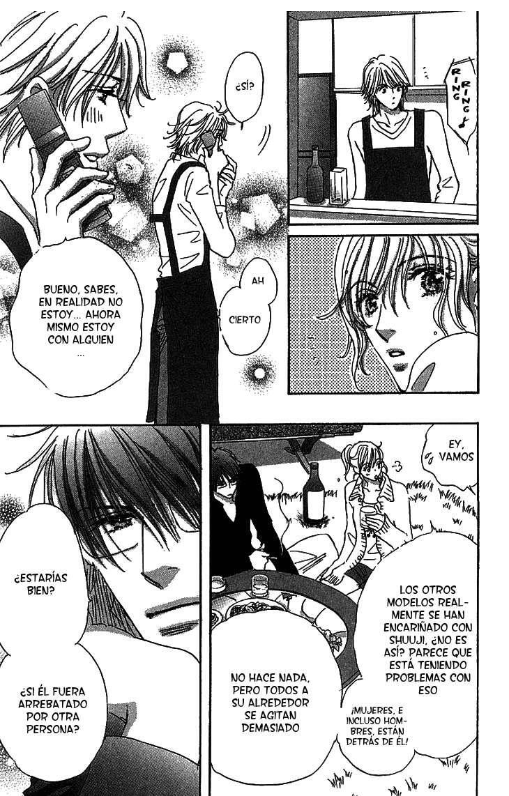Capitulo 12 page 6