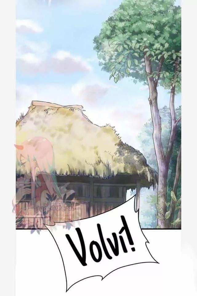 Capitulo 4 page 29