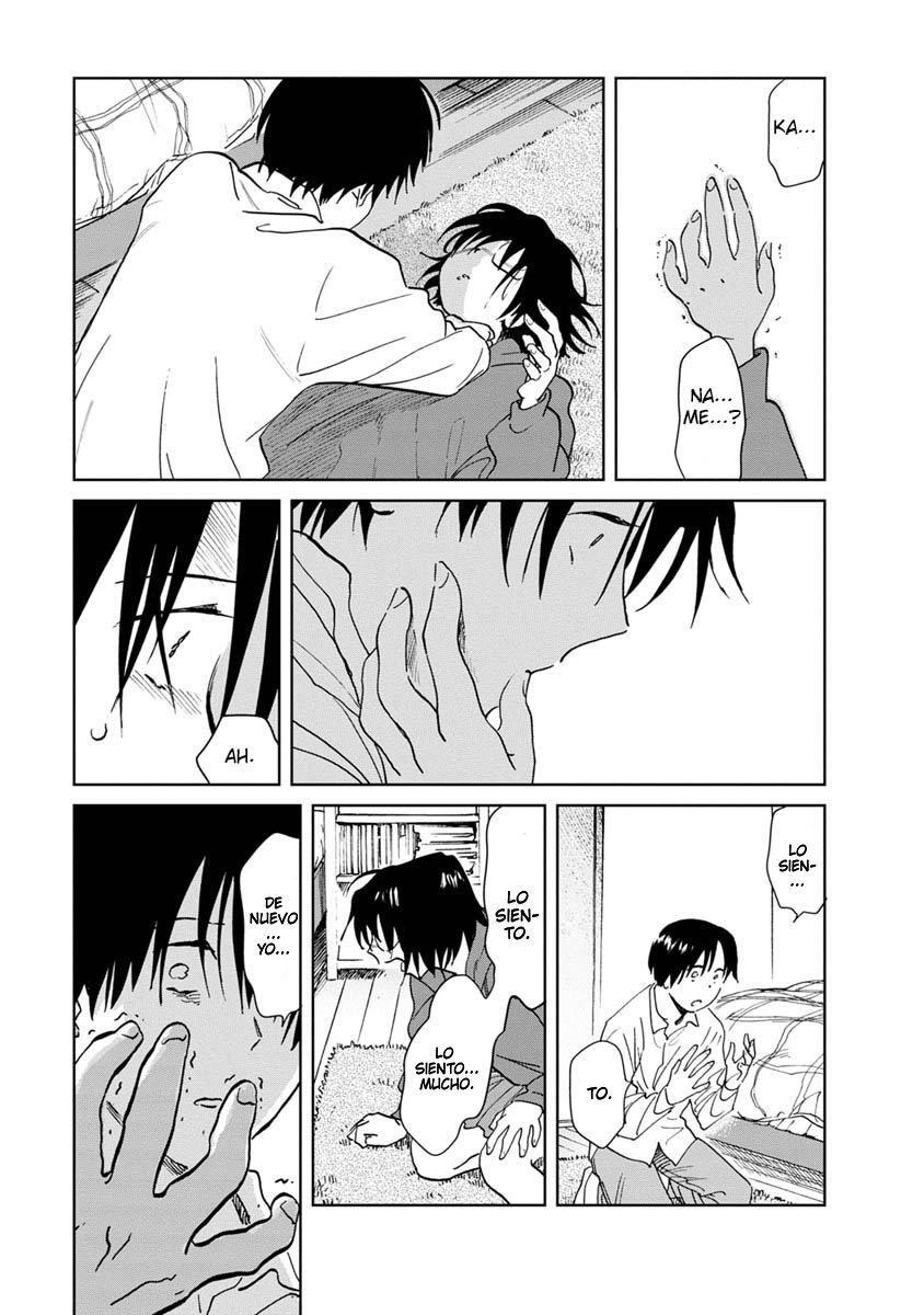Capitulo 19 page 10