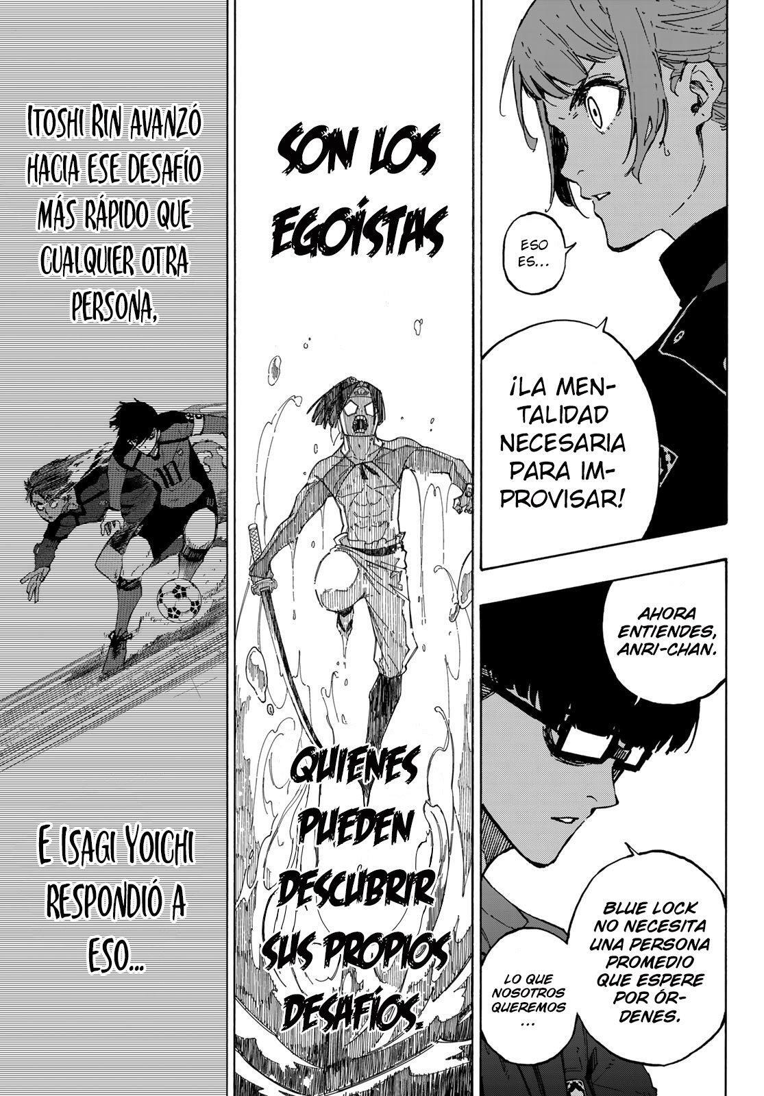 Capitulo 118 page 10