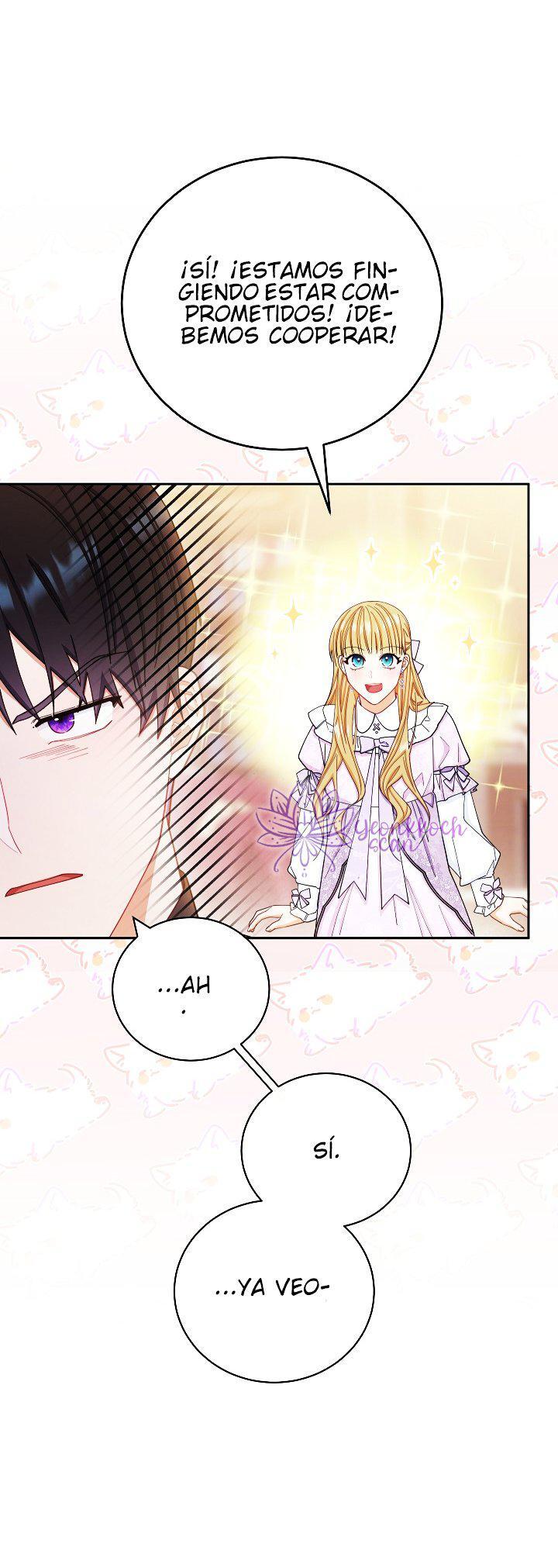 Capitulo 14 page 77