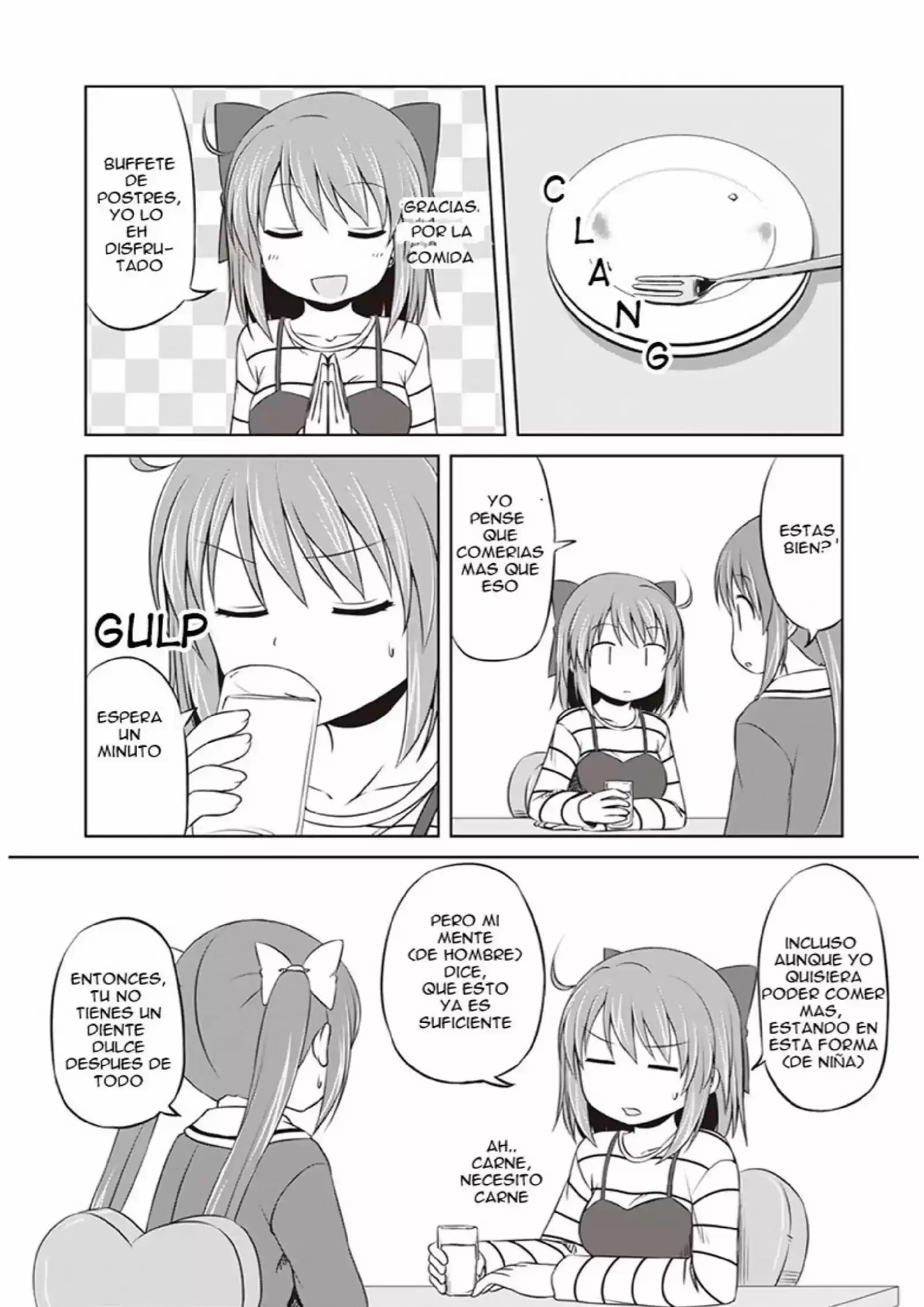 Capitulo 5 page 15