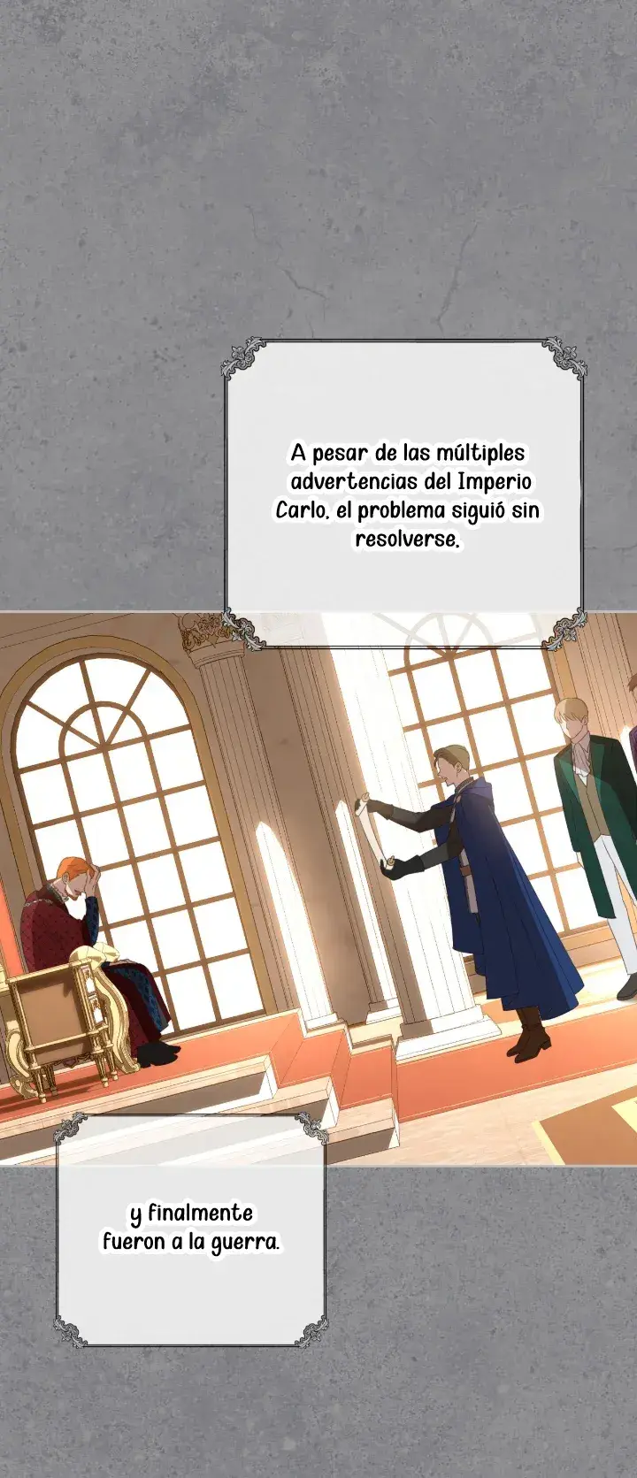 Capitulo 1 page 56