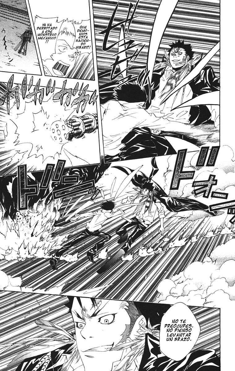 Capitulo 120 page 6