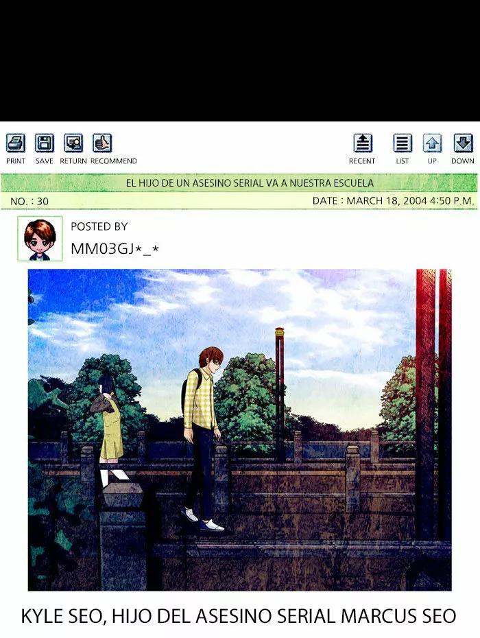 Capitulo 1 page 105