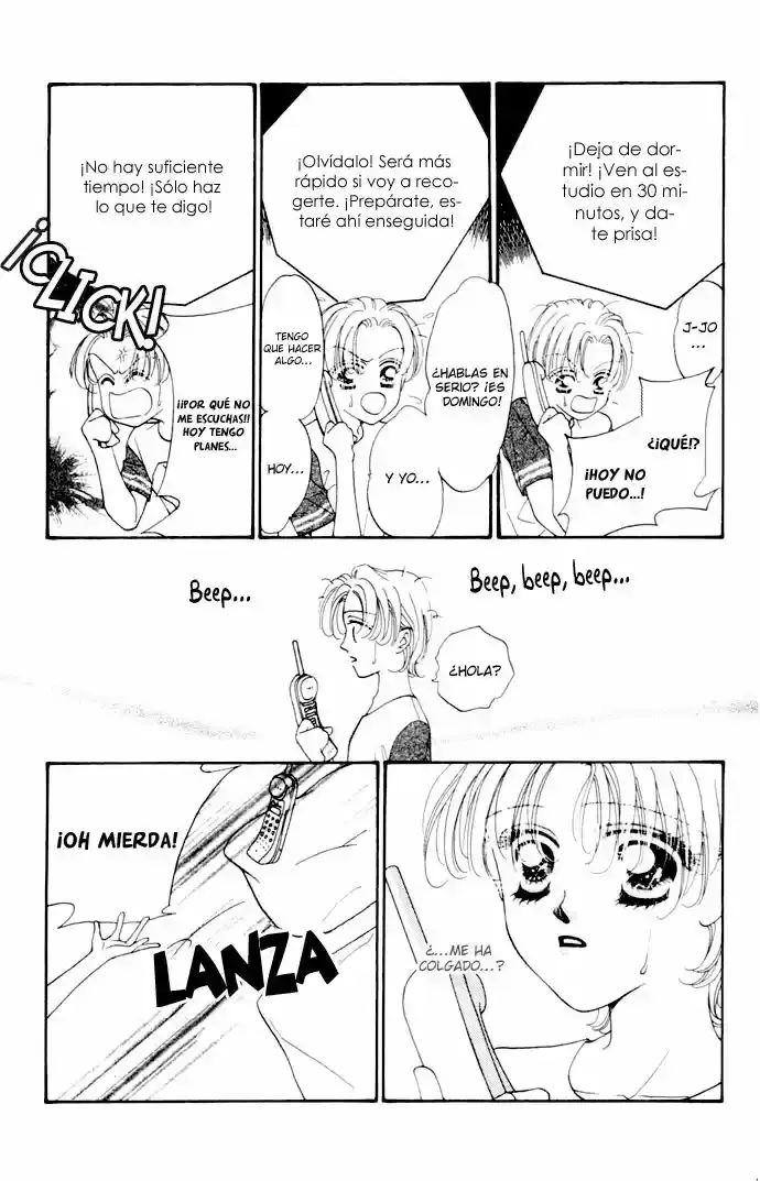 Capitulo 10 page 18