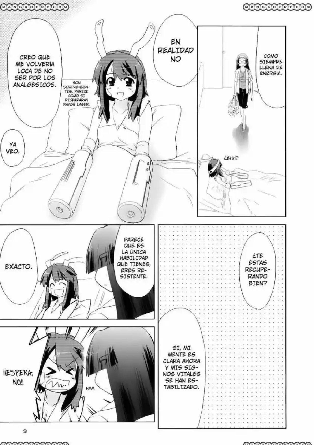 Capitulo 12 page 14