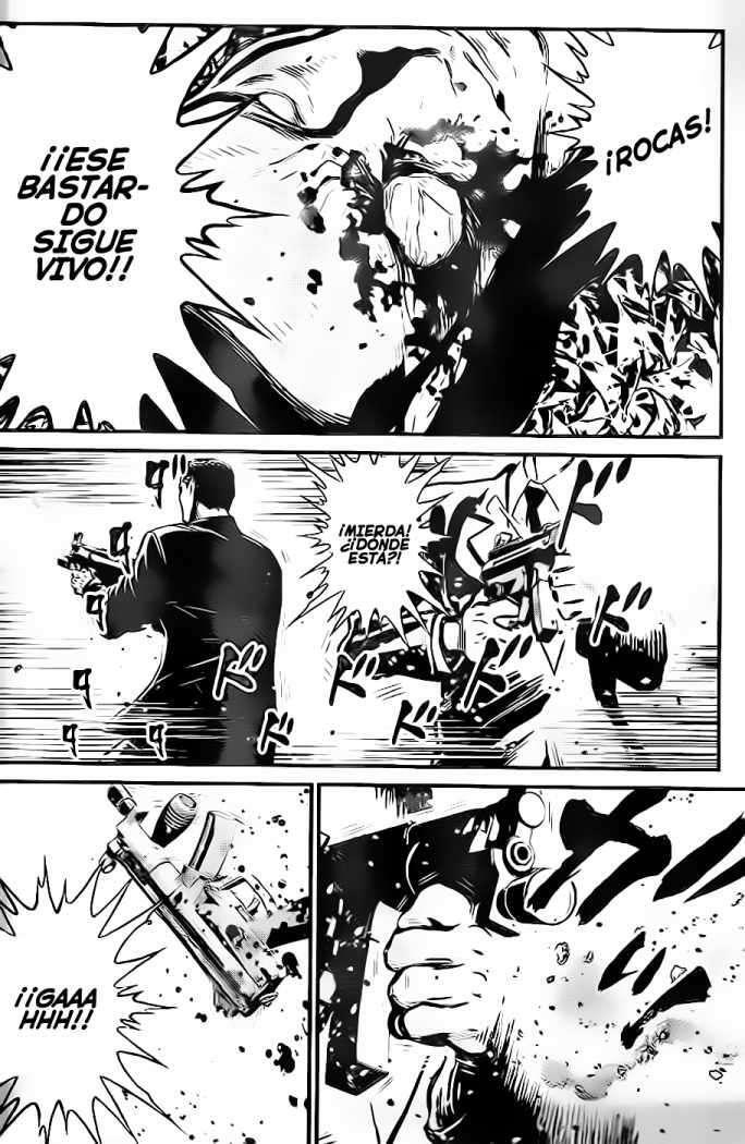 Capitulo 92 page 16