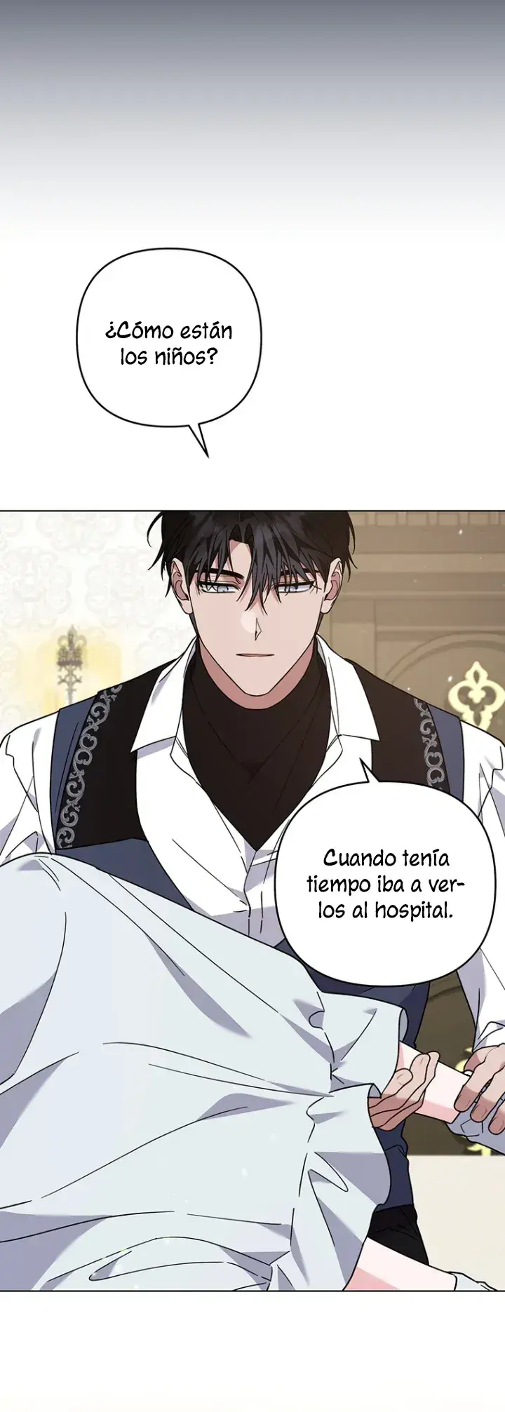 Capitulo 142 page 13