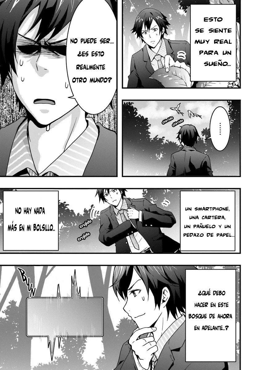 Capitulo 1 page 11