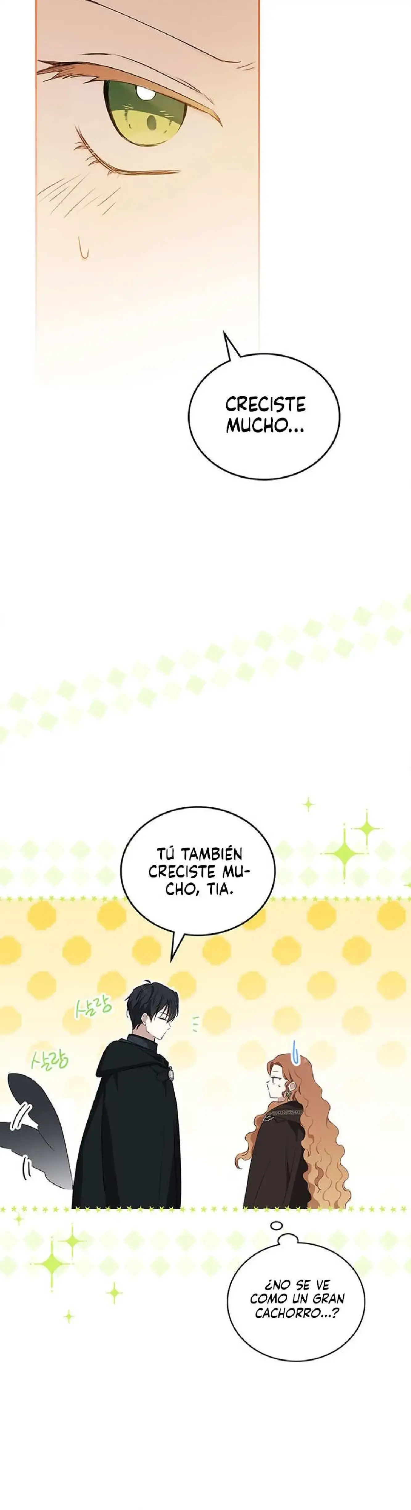 Capitulo 126 page 45