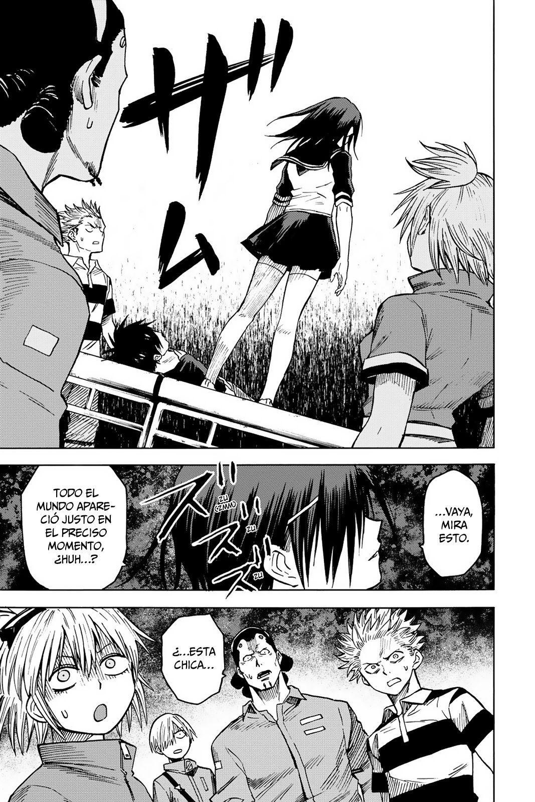 Capitulo 78 page 27