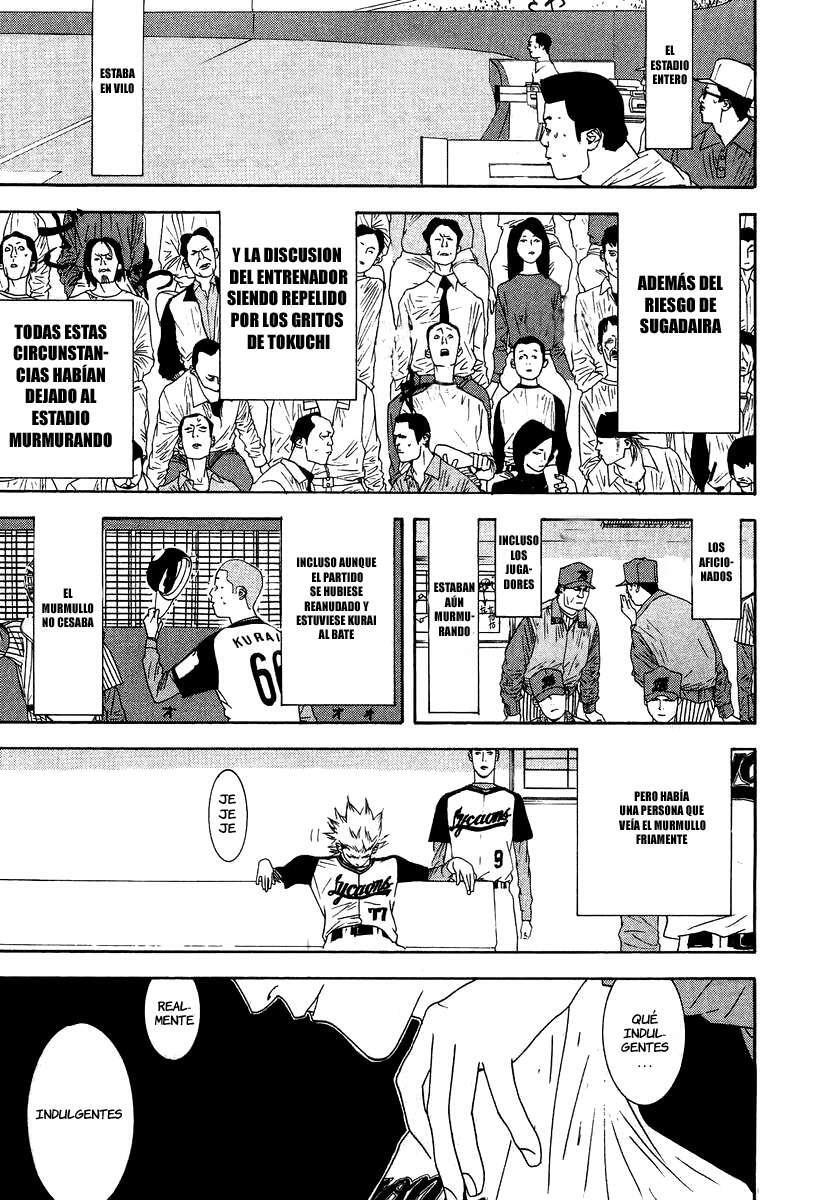 Capitulo 111 page 21