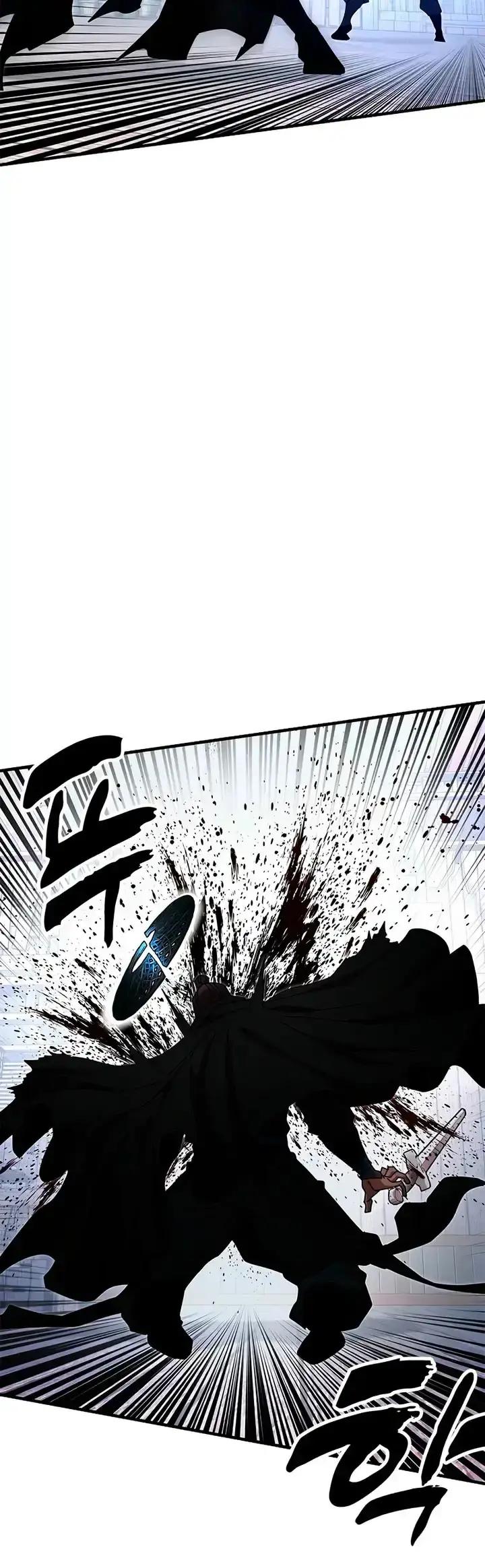 Capitulo 24 page 58