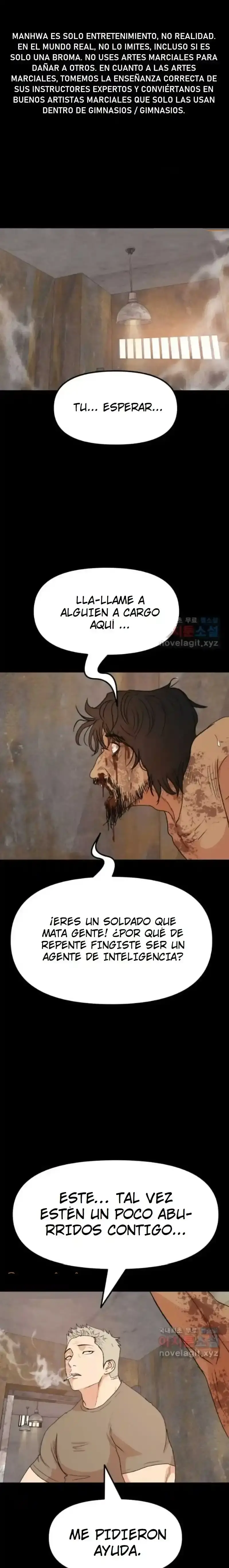 Capitulo 79 page 3